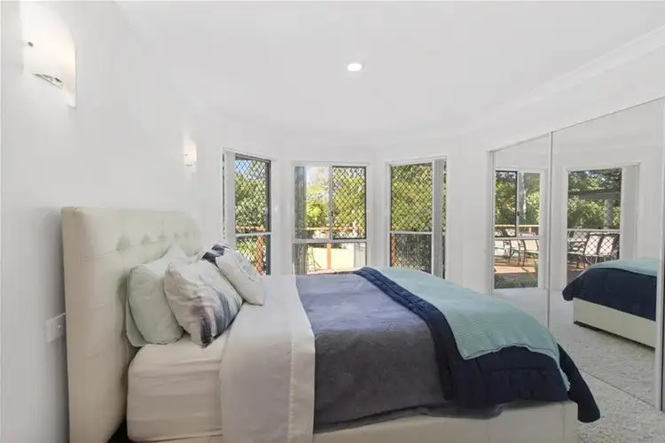 Sixth view of Homely house listing, 39 Clarence Drive, Helensvale QLD 4212