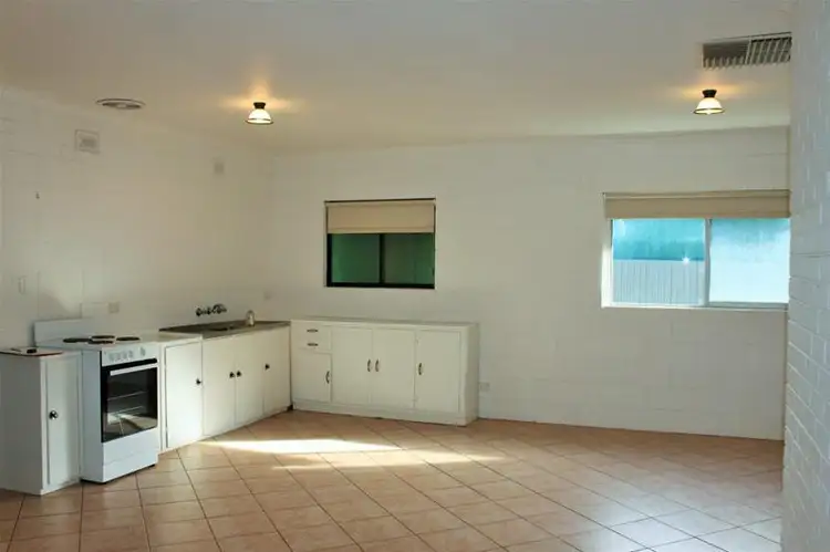 Second view of Homely house listing, 6 Park Terrace, Stansbury SA 5582