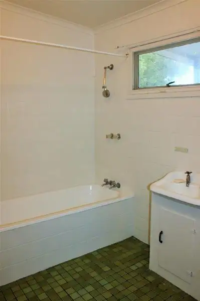 Third view of Homely house listing, 6 Park Terrace, Stansbury SA 5582