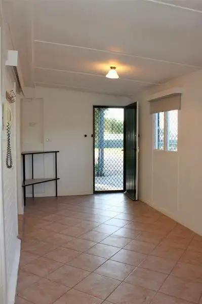 Fourth view of Homely house listing, 6 Park Terrace, Stansbury SA 5582