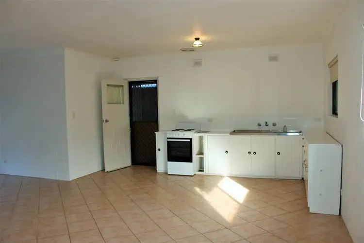 Fifth view of Homely house listing, 6 Park Terrace, Stansbury SA 5582