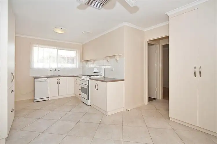 Fifth view of Homely unit listing, 15/133 Diagonal Road, Warradale SA 5046