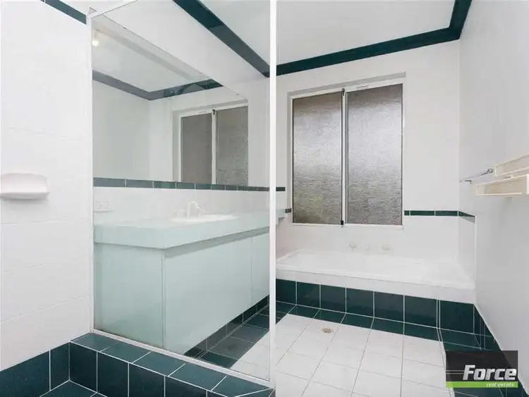 Third view of Homely house listing, 19 Agonis Place, Wanneroo WA 6065