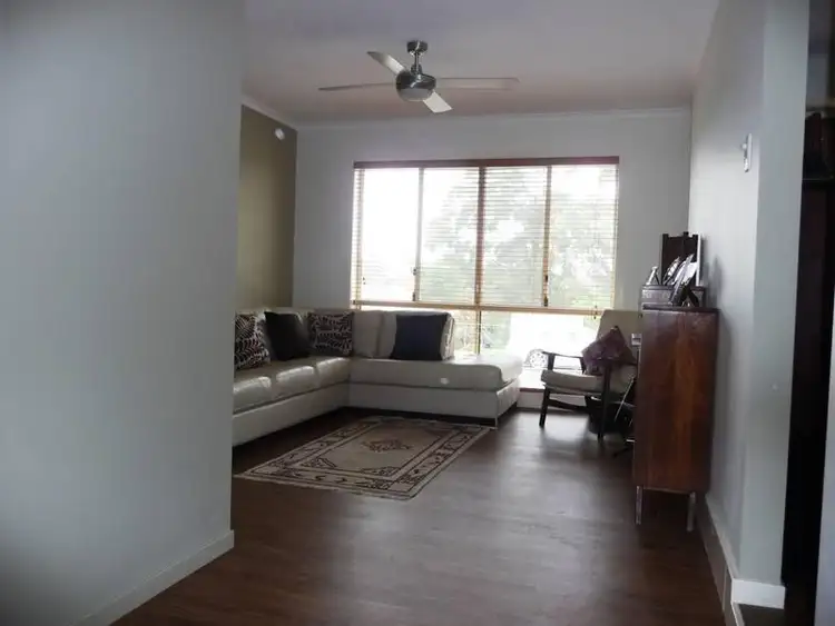 Sixth view of Homely house listing, 69 Fischer Street, Goonellabah NSW 2480
