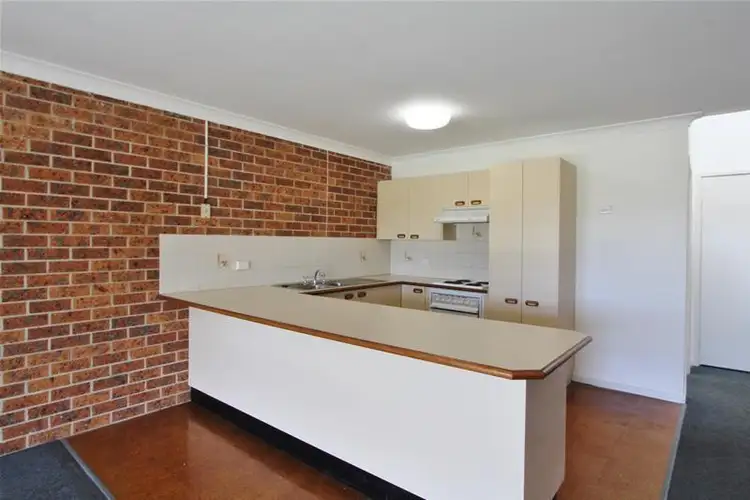 Third view of Homely apartment listing, 4/22 Lake Street, Laurieton NSW 2443
