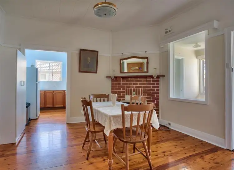Fourth view of Homely house listing, 15 Tighe Street, Waratah NSW 2298