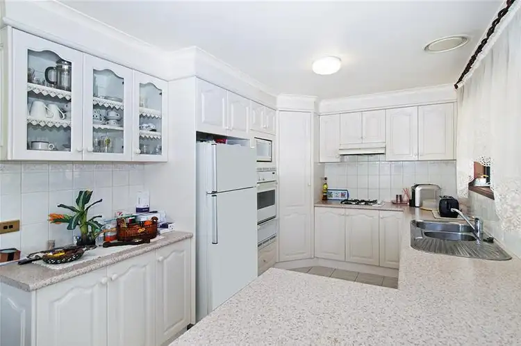 Fourth view of Homely house listing, 13 Dale Avenue, Safety Beach VIC 3936