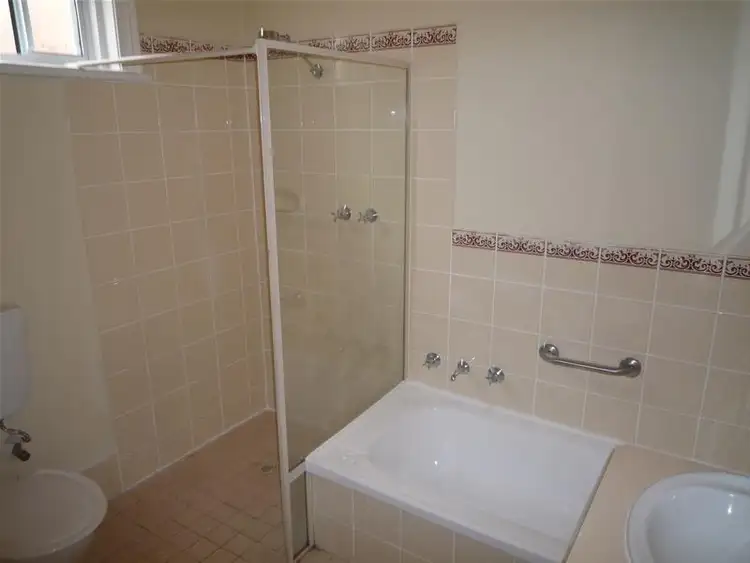 Sixth view of Homely house listing, 18 & 18A Goodenough Street, Mile End SA 5031