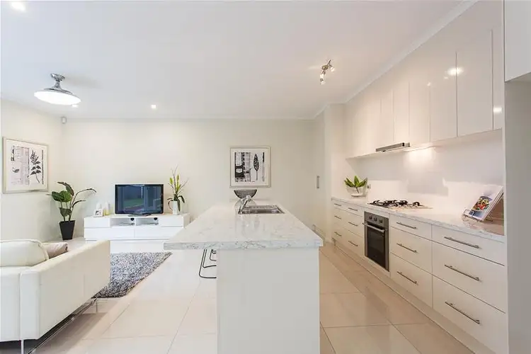 Sixth view of Homely house listing, 26A Travers Street, Sturt SA 5047