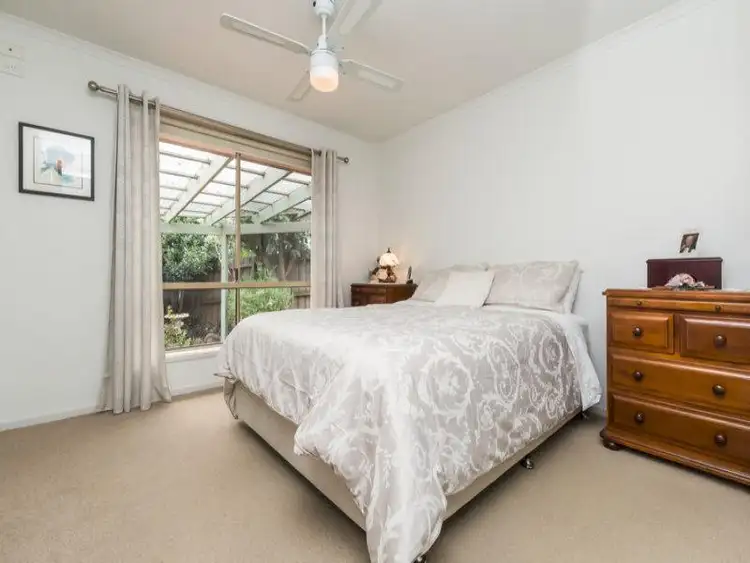 Fifth view of Homely unit listing, 2/2 Wingeel Court, Leopold VIC 3224