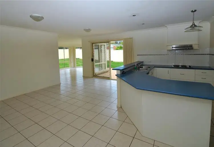 Fourth view of Homely house listing, 32 Stott Crescent, Callala Bay NSW 2540