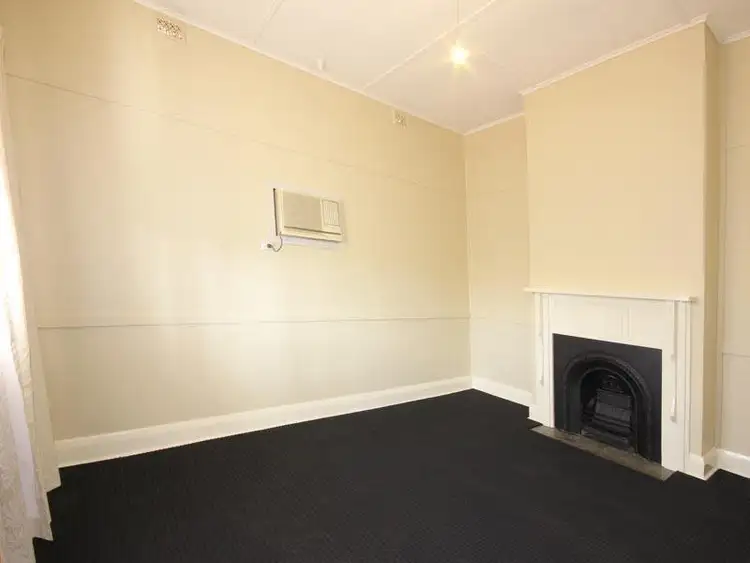Second view of Homely house listing, 109 Addison Road, Rosewater SA 5013