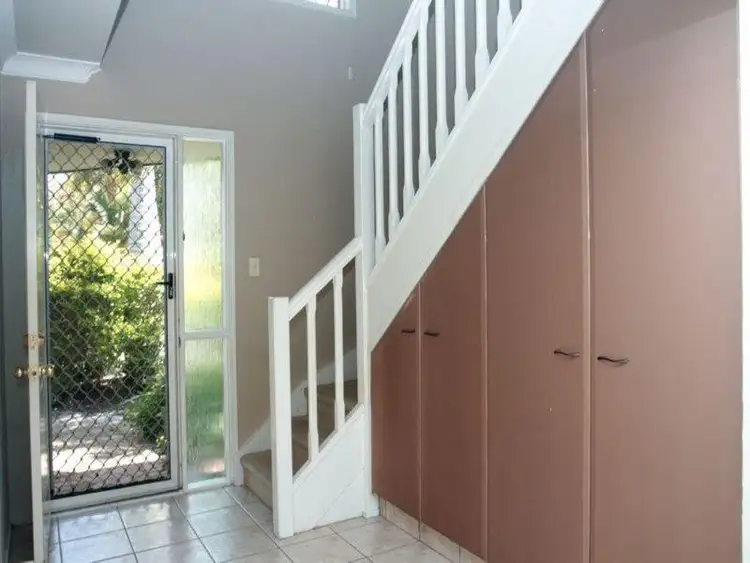 Sixth view of Homely apartment listing, 11/ 44, Coomera QLD 4209