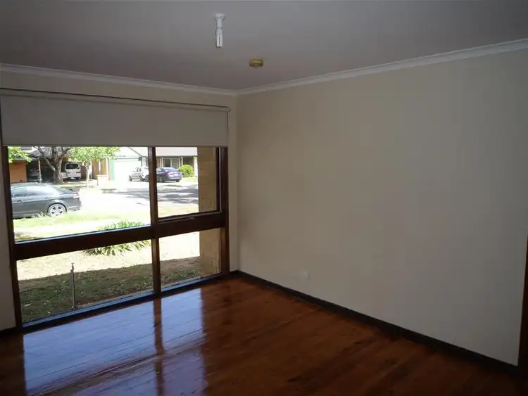 Second view of Homely house listing, 107 McKenzie Road, Elizabeth Downs SA 5113