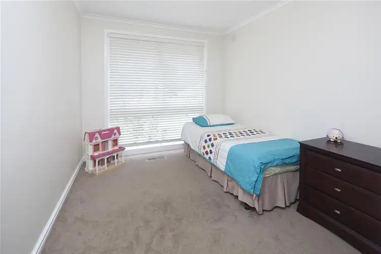 Third view of Homely house listing, 3 Hanover Court, Endeavour Hills VIC 3802