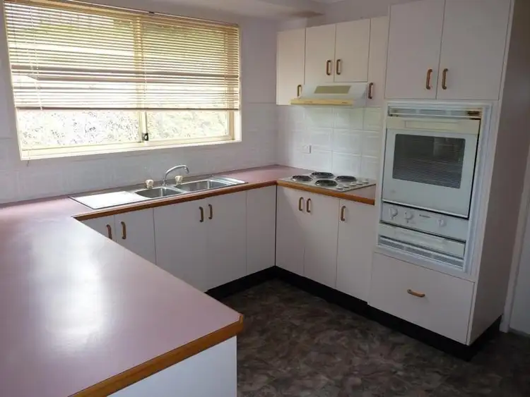 Fifth view of Homely unit listing, 1/7 Stanley Court, Goonellabah NSW 2480