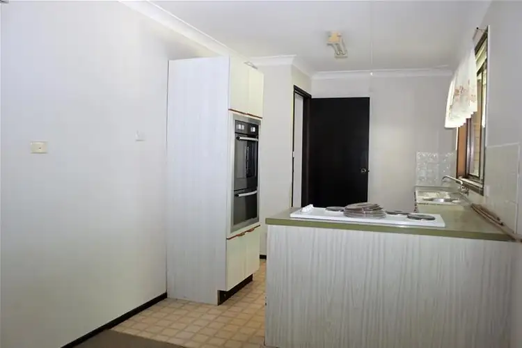 Third view of Homely house listing, 11 Nichols Avenue, Gorokan NSW 2263