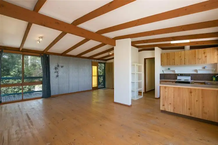 Seventh view of Homely house listing, 12 Leichardt Street, Mccrae VIC 3938