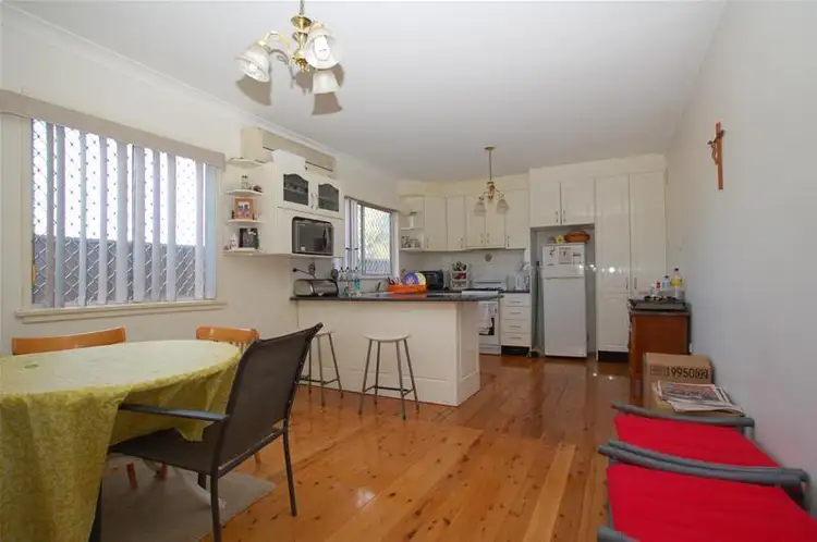 Second view of Homely house listing, 11 Anthony Street, Fairfield NSW 2165