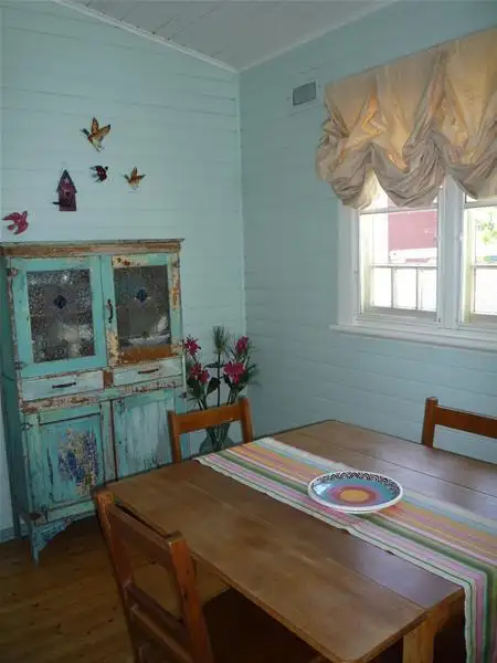 Fourth view of Homely house listing, 70 Sunderland Street, Mayfield NSW 2304