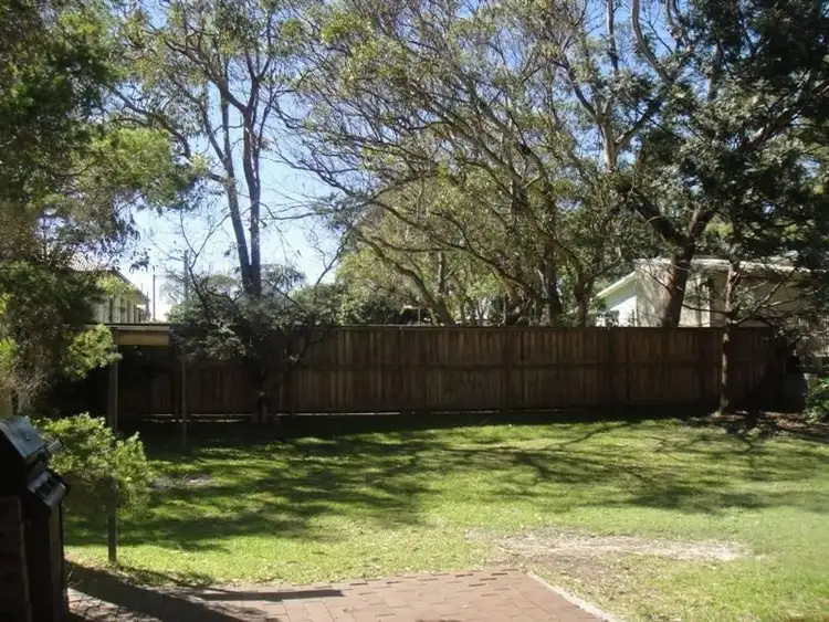 Sixth view of Homely house listing, 14 Margaret Street, Hawks Nest NSW 2324