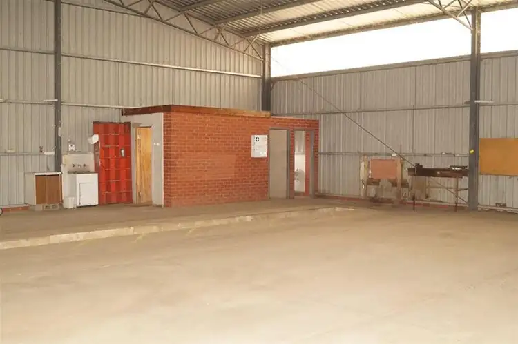 Seventh view of Homely house listing, 15 Pavey Street, Numurkah VIC 3636