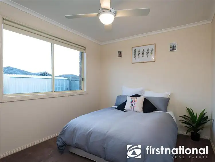 Sixth view of Homely house listing, 34 Charles Street, Koo Wee Rup VIC 3981