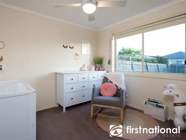 Seventh view of Homely house listing, 34 Charles Street, Koo Wee Rup VIC 3981
