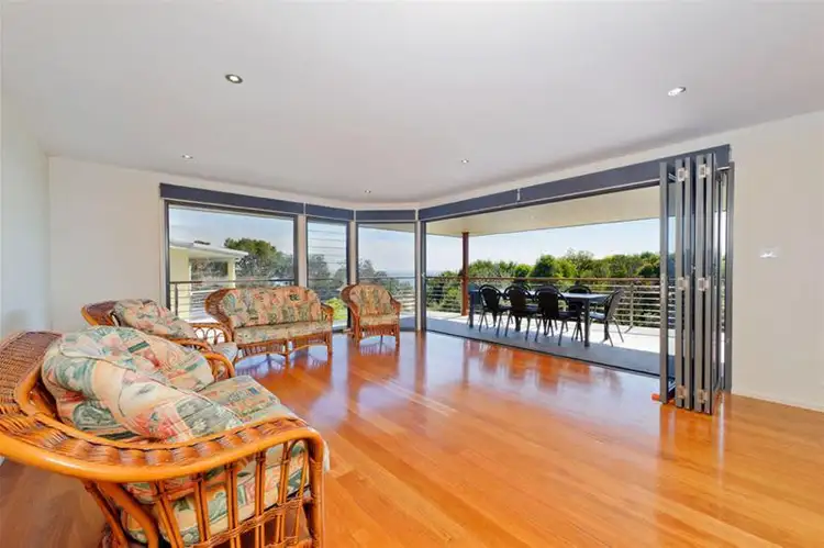Sixth view of Homely house listing, 22 Honeysuckle Road, Bonny Hills NSW 2445