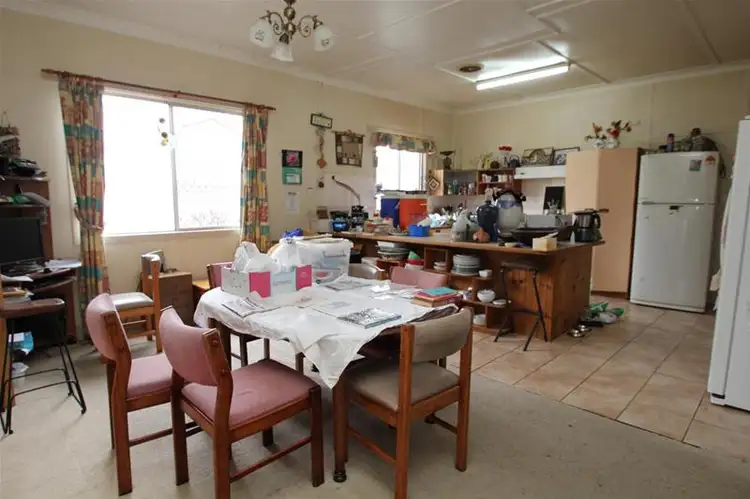 Third view of Homely house listing, 15 Molesworth Street, Tenterfield NSW 2372