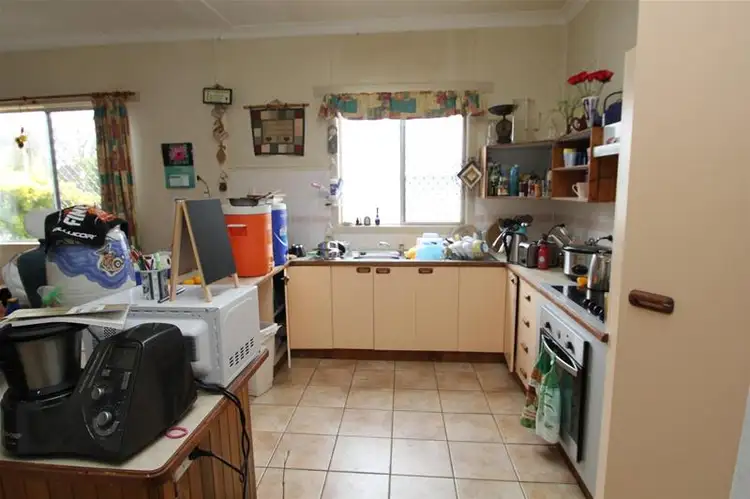 Fourth view of Homely house listing, 15 Molesworth Street, Tenterfield NSW 2372