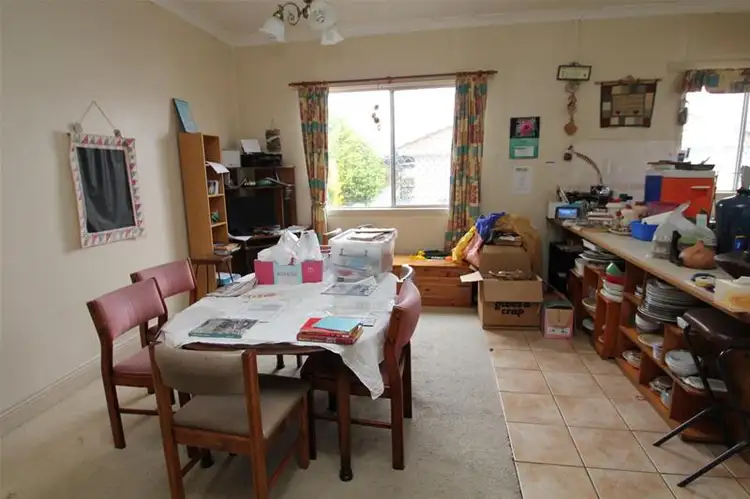 Fifth view of Homely house listing, 15 Molesworth Street, Tenterfield NSW 2372