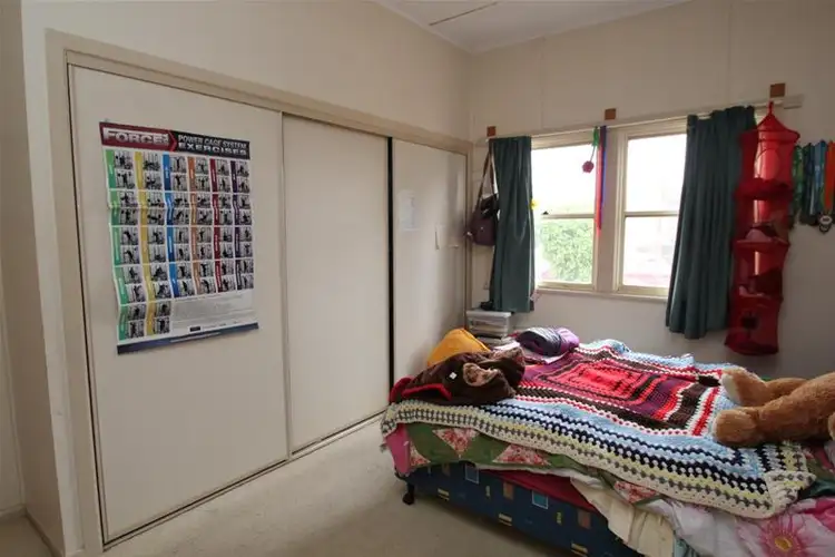 Sixth view of Homely house listing, 15 Molesworth Street, Tenterfield NSW 2372