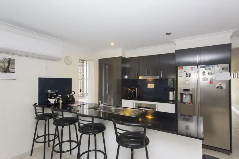 Main view of Homely house listing, 8 Sienna Crescent, Pimpama QLD 4209