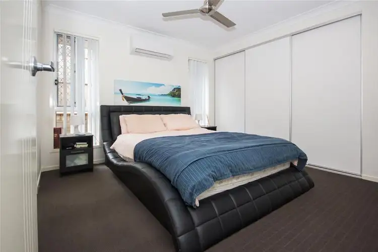 Third view of Homely house listing, 8 Sienna Crescent, Pimpama QLD 4209