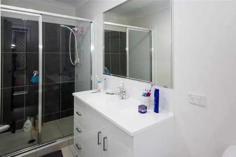 Fourth view of Homely house listing, 8 Sienna Crescent, Pimpama QLD 4209