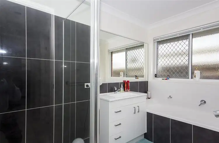 Seventh view of Homely house listing, 8 Sienna Crescent, Pimpama QLD 4209