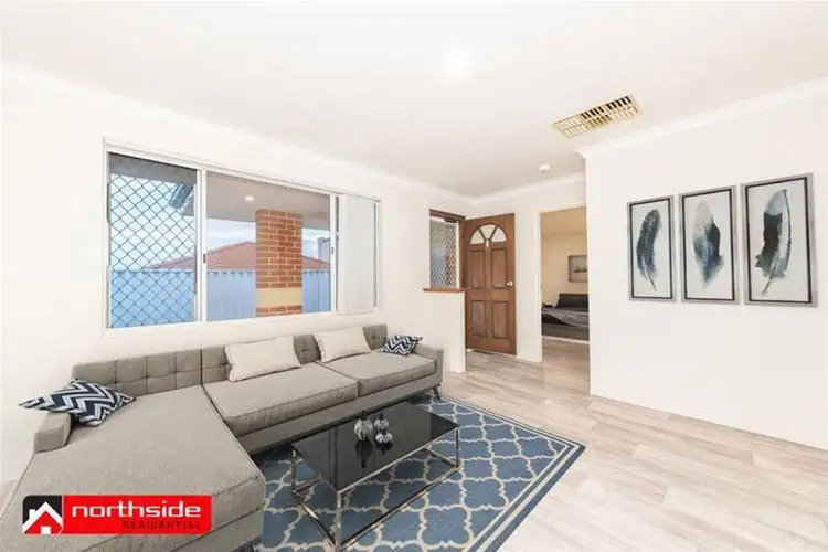 3/11 Muir Street, Innaloo WA 6018