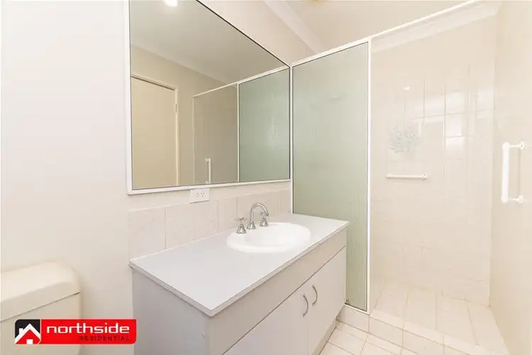Fourth view of Homely villa listing, 3/11 Muir Street, Innaloo WA 6018