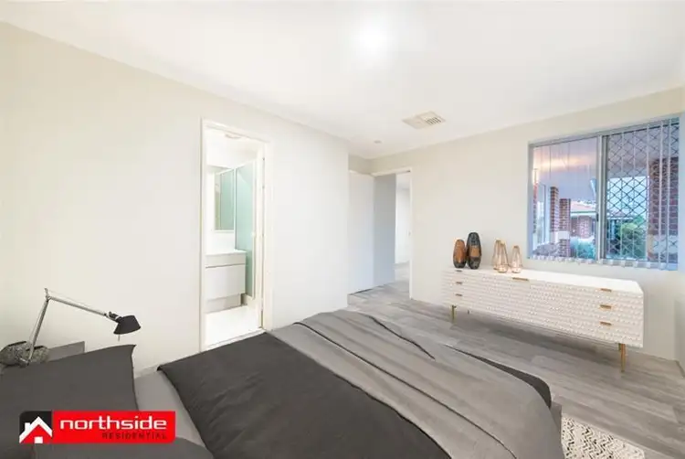 Sixth view of Homely villa listing, 3/11 Muir Street, Innaloo WA 6018