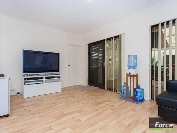 Fifth view of Homely house listing, 55 Ripley Way, Duncraig WA 6023