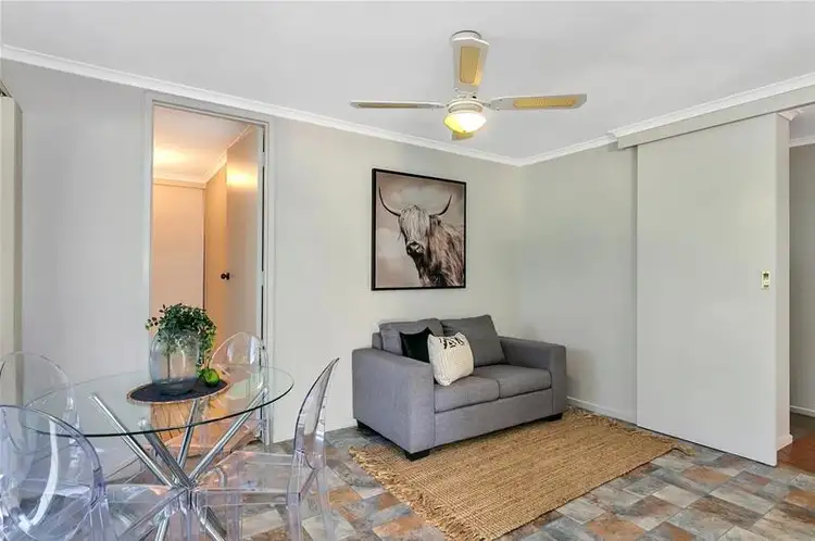 Third view of Homely house listing, 49 Casuarina Avenue, Surrey Downs SA 5126