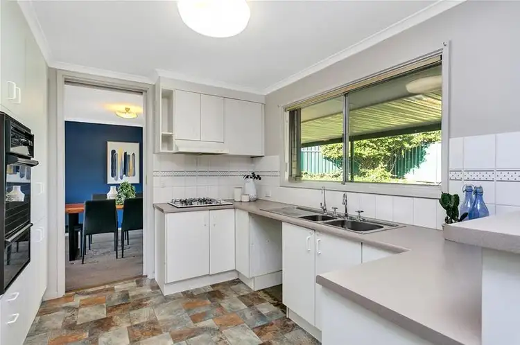 Fourth view of Homely house listing, 49 Casuarina Avenue, Surrey Downs SA 5126