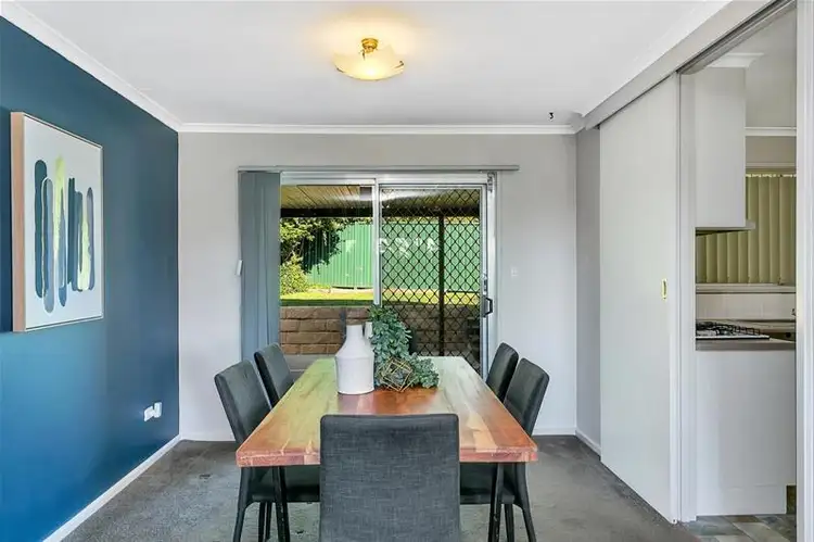 Fifth view of Homely house listing, 49 Casuarina Avenue, Surrey Downs SA 5126