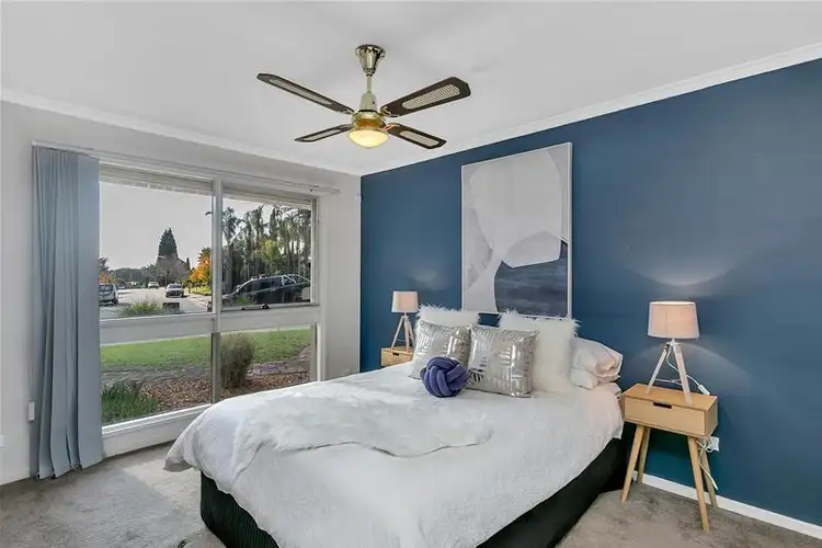 Sixth view of Homely house listing, 49 Casuarina Avenue, Surrey Downs SA 5126