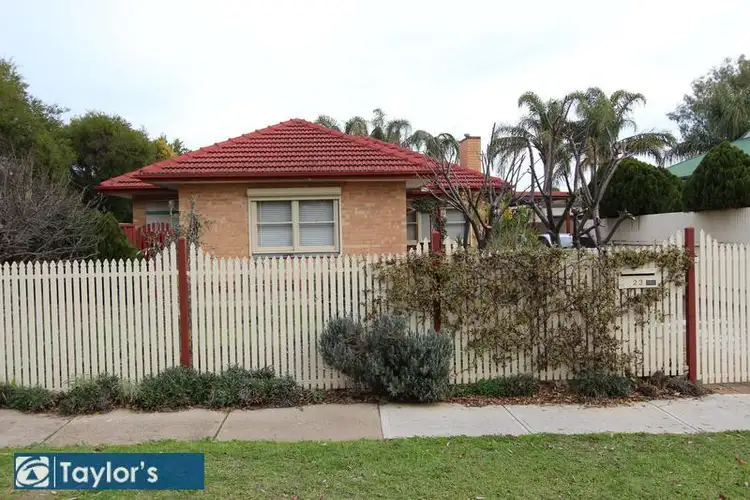23 Royal Avenue, Pooraka SA 5095