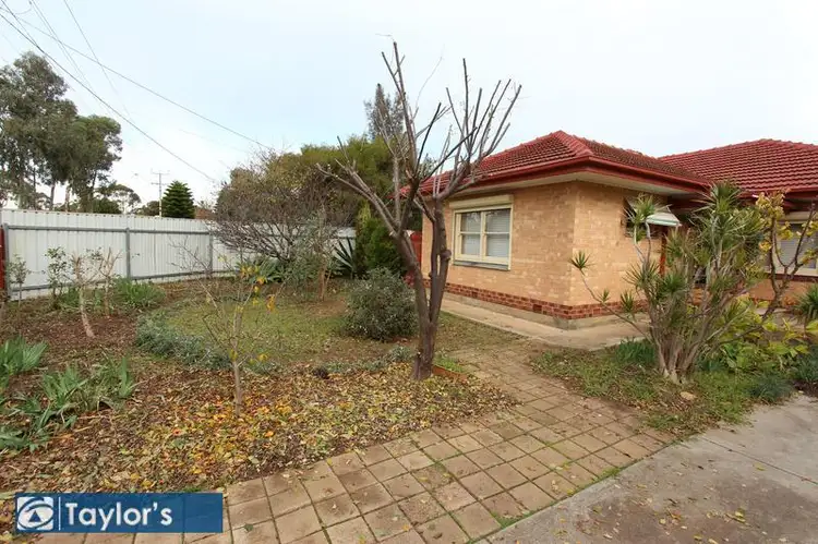 Third view of Homely house listing, 23 Royal Avenue, Pooraka SA 5095