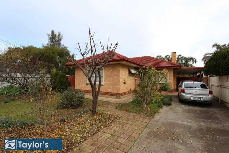 Fourth view of Homely house listing, 23 Royal Avenue, Pooraka SA 5095