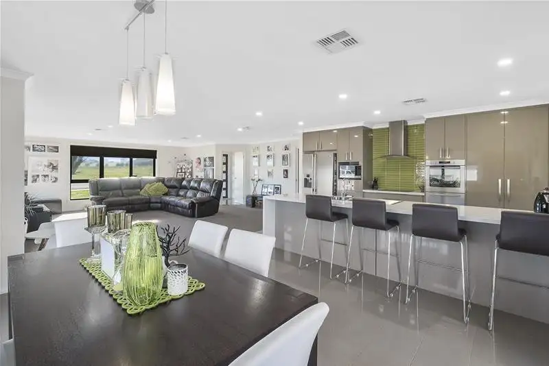 Main view of Homely house listing, 60 Sale Street, Huonville TAS 7109