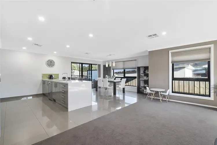 Fifth view of Homely house listing, 60 Sale Street, Huonville TAS 7109